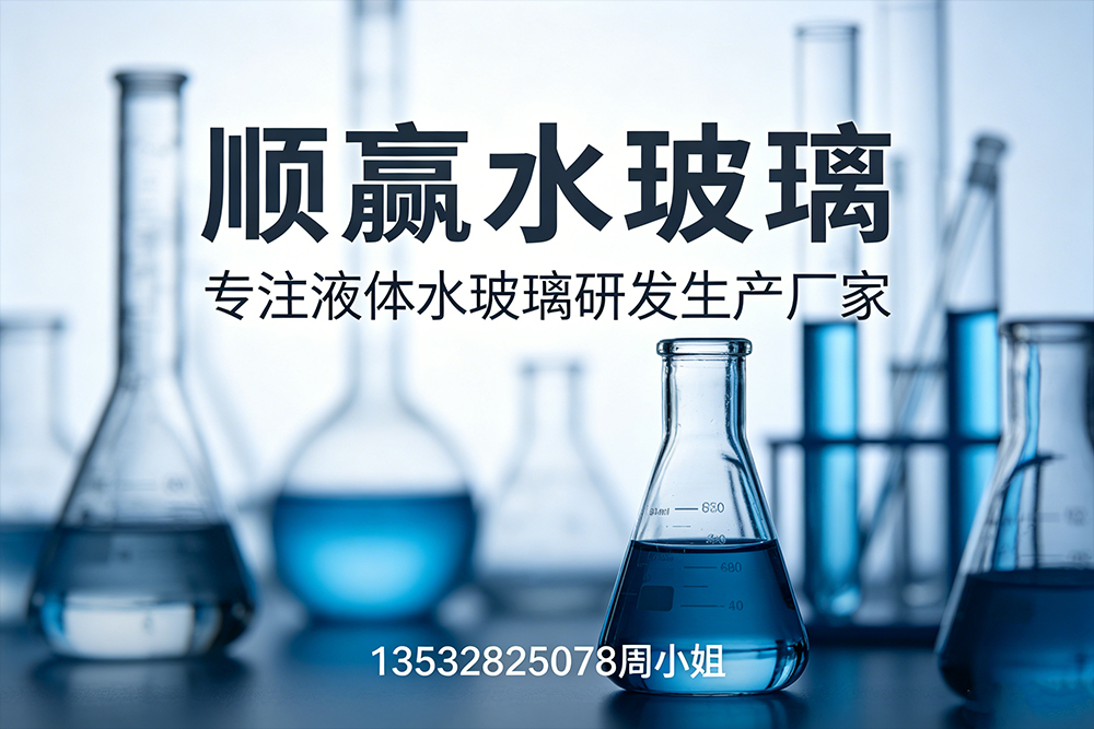 顺赢科技梅州线上分站